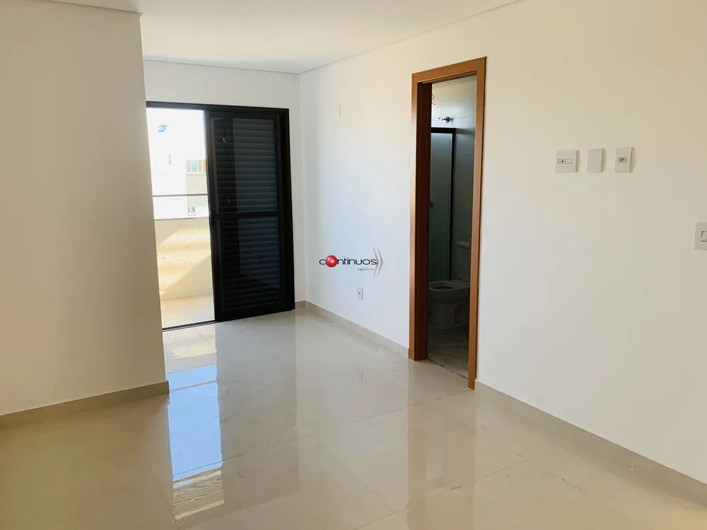 Cobertura, 3 quartos, 239 m² - Foto 8