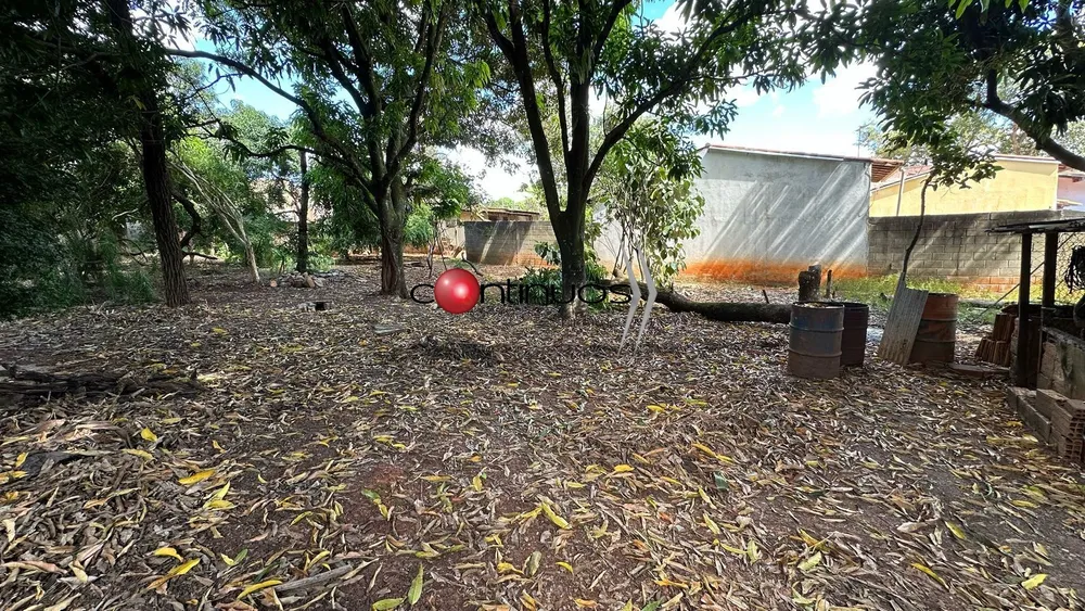 Terreno, 1280 m² - Foto 4