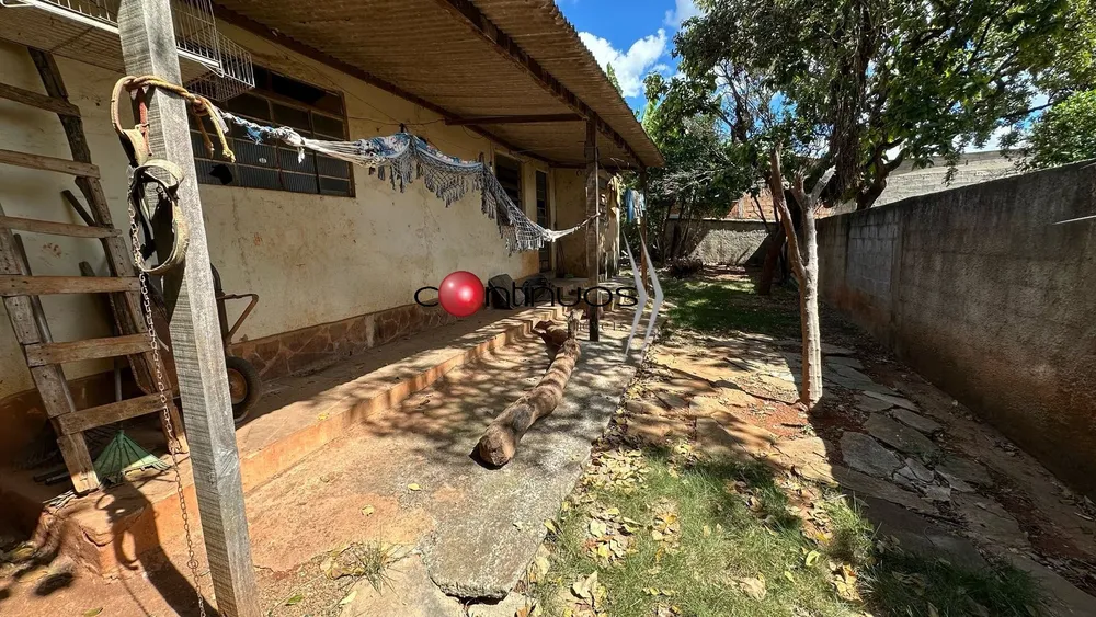 Terreno, 1280 m² - Foto 3
