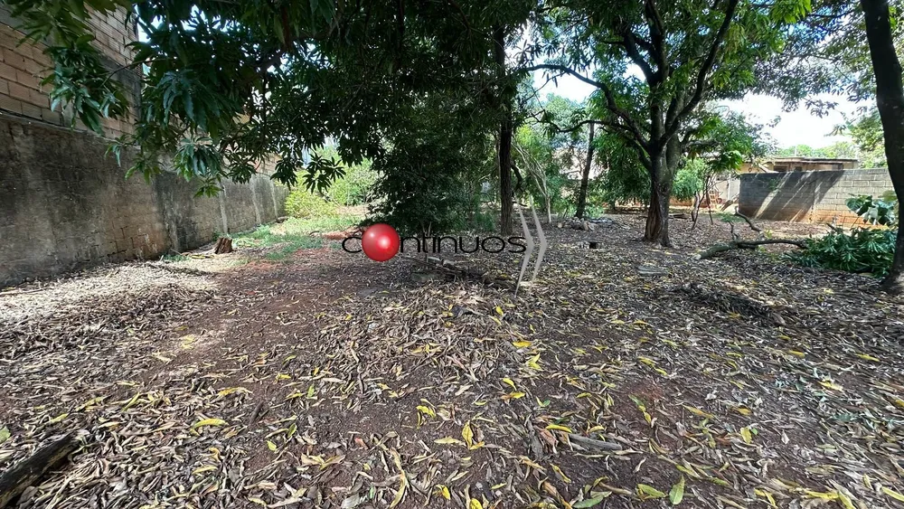 Terreno, 1280 m² - Foto 7