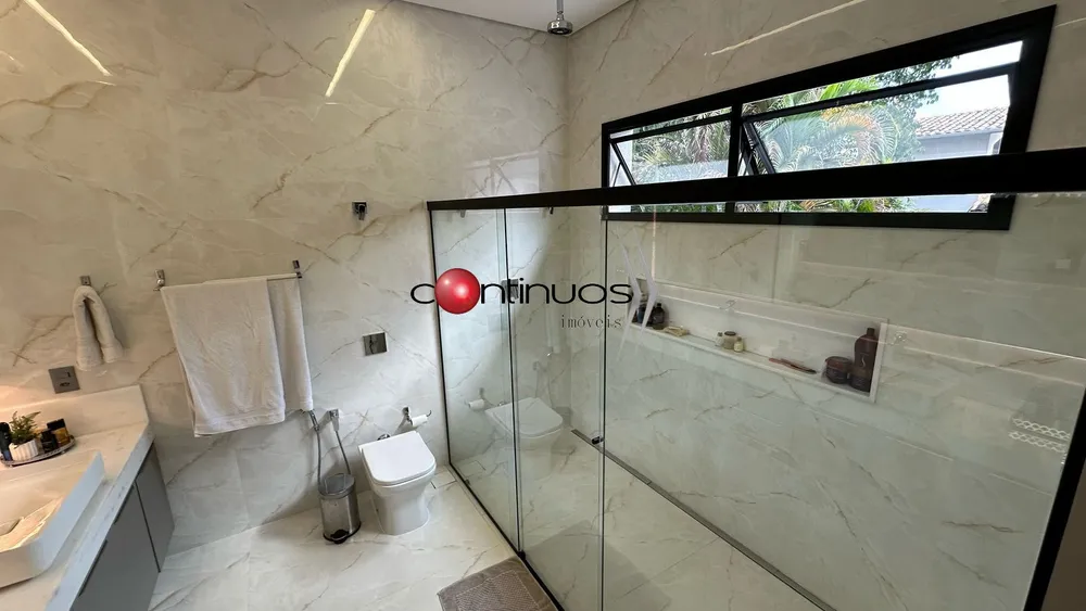 Casa de Condomínio, 5 quartos - Foto 10