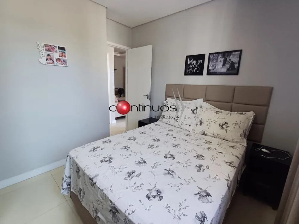Apartamento, 2 quartos, 45 m² - Foto 8