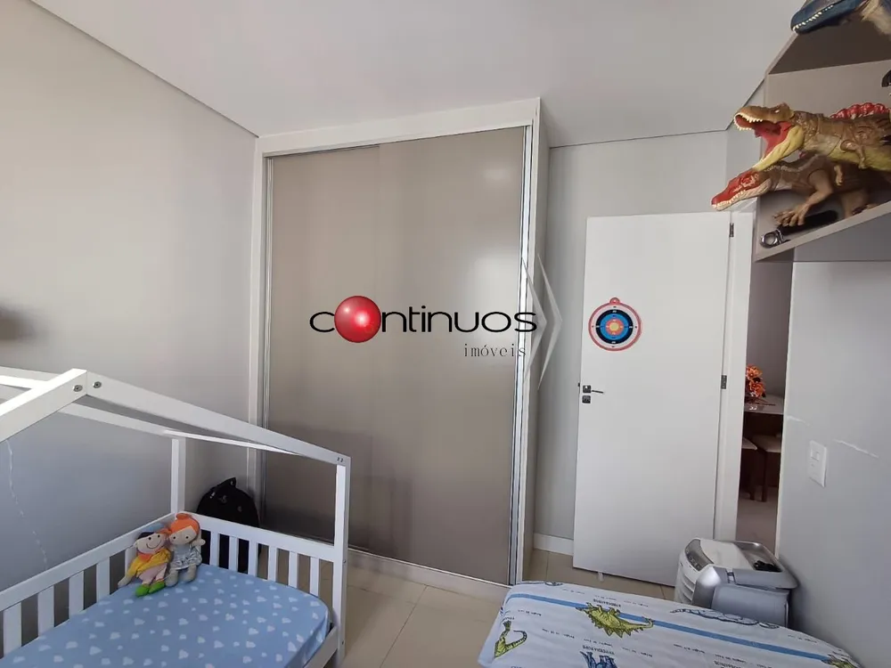 Apartamento, 2 quartos, 45 m² - Foto 10