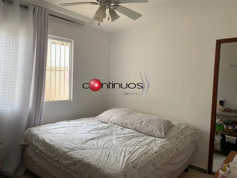 Casa, 3 quartos, 76 m² - Foto 7