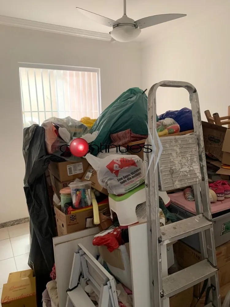Casa, 3 quartos, 76 m² - Foto 14