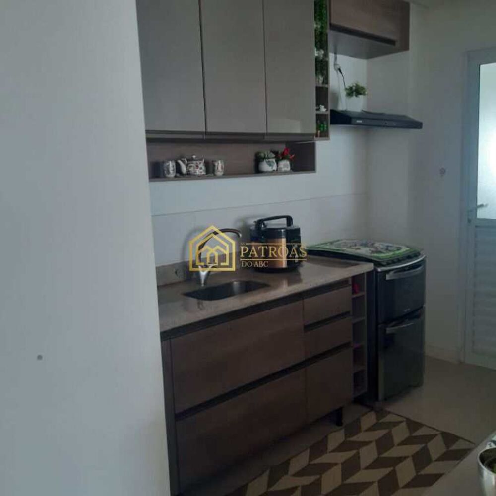 Apartamento, 3 quartos, 91 m² - Foto 16