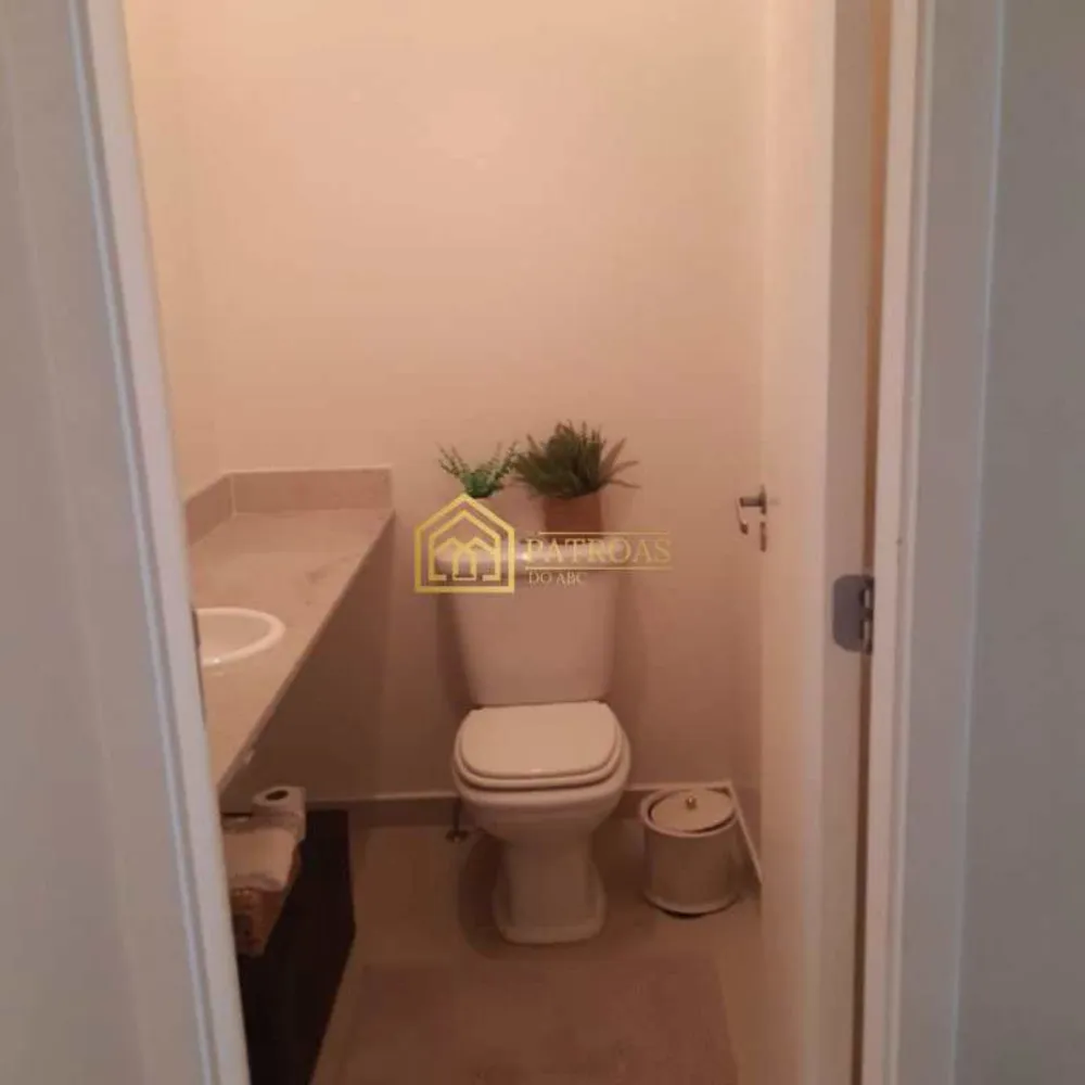 Apartamento, 3 quartos, 91 m² - Foto 12