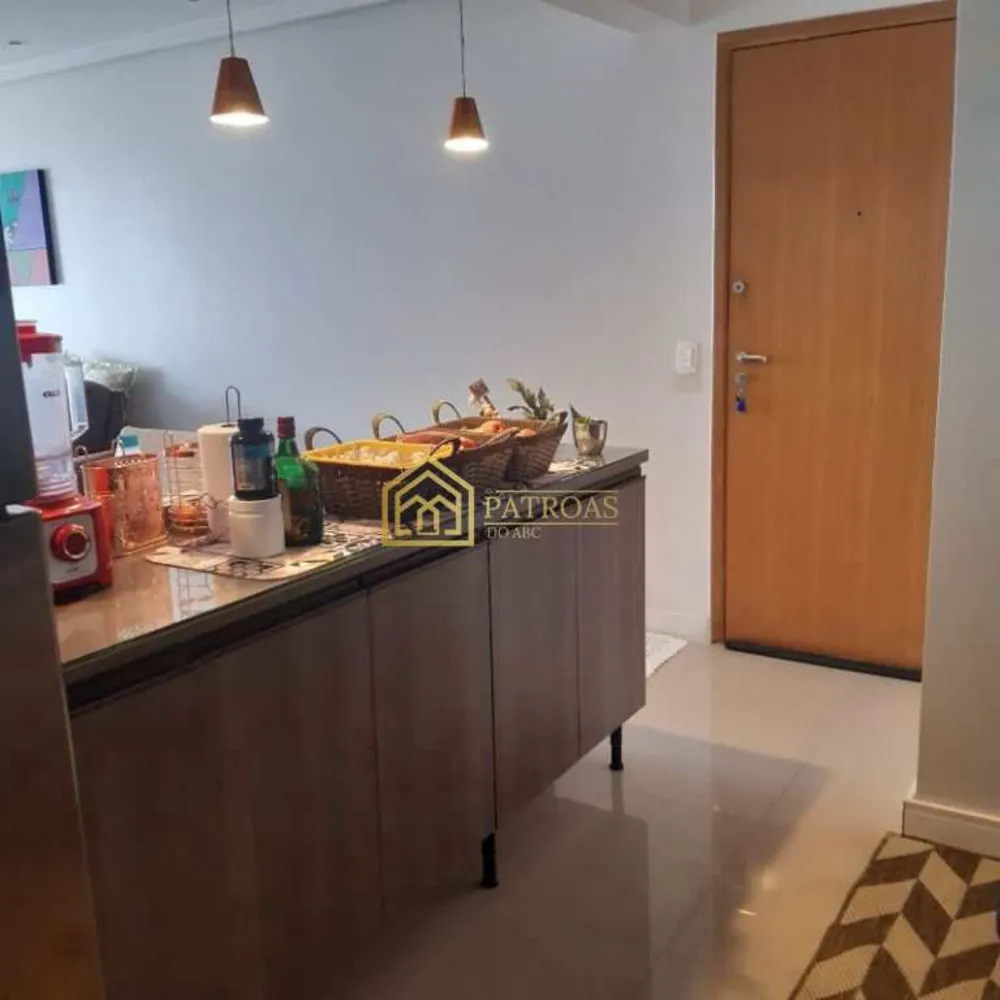 Apartamento, 3 quartos, 91 m² - Foto 12