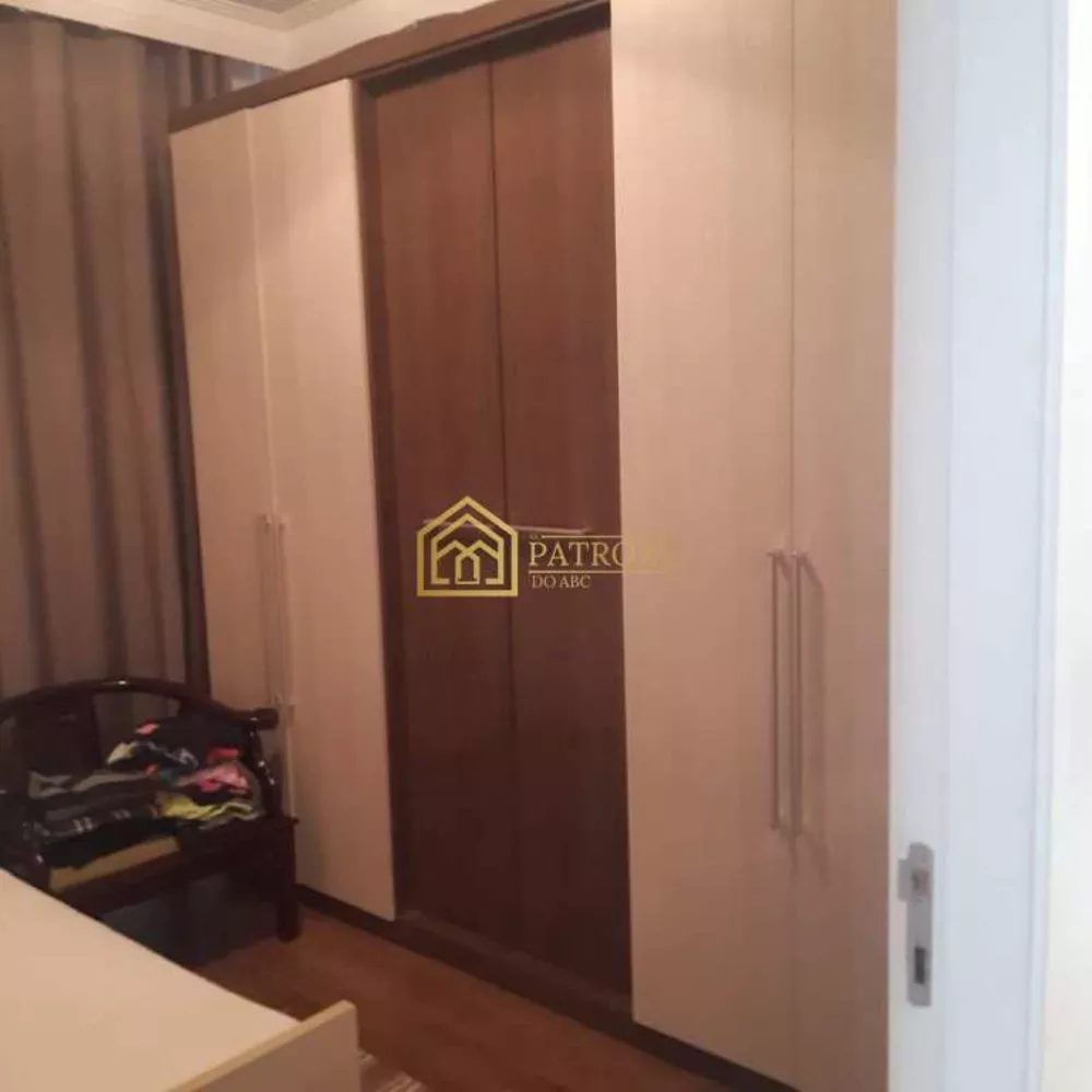 Apartamento, 3 quartos, 91 m² - Foto 8