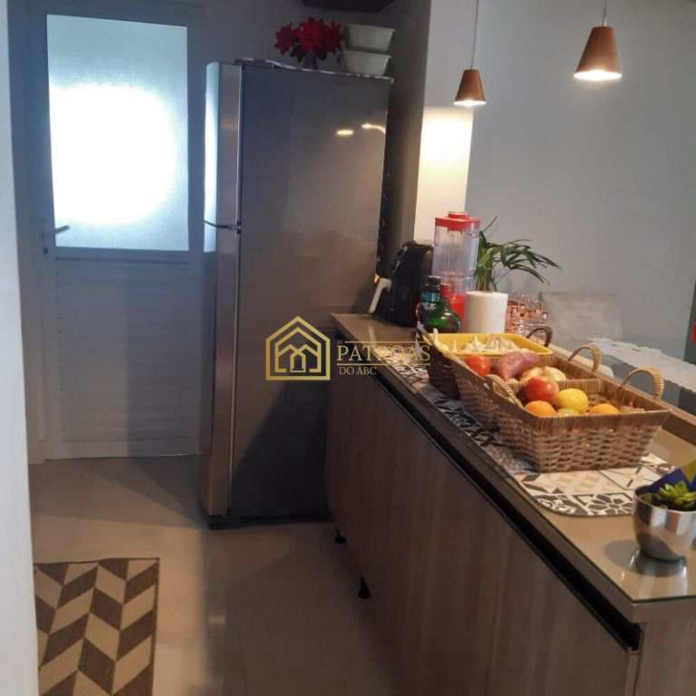 Apartamento, 3 quartos, 91 m² - Foto 15