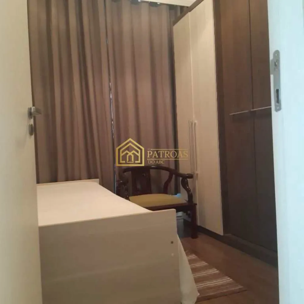 Apartamento, 3 quartos, 91 m² - Foto 18