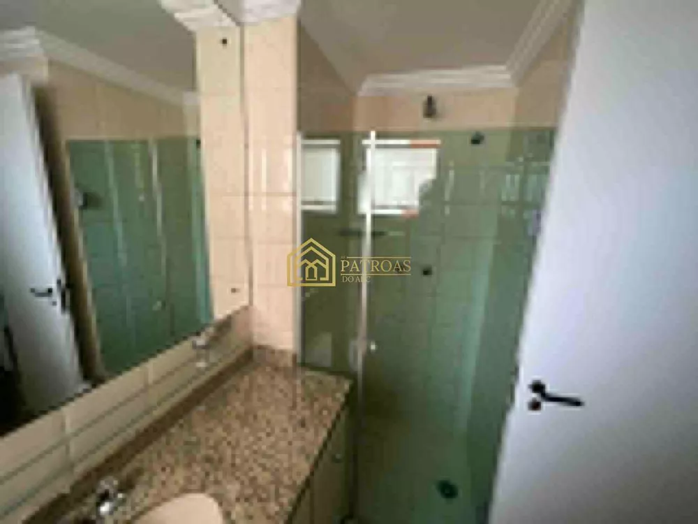 Apartamento, 3 quartos, 89 m² - Foto 8