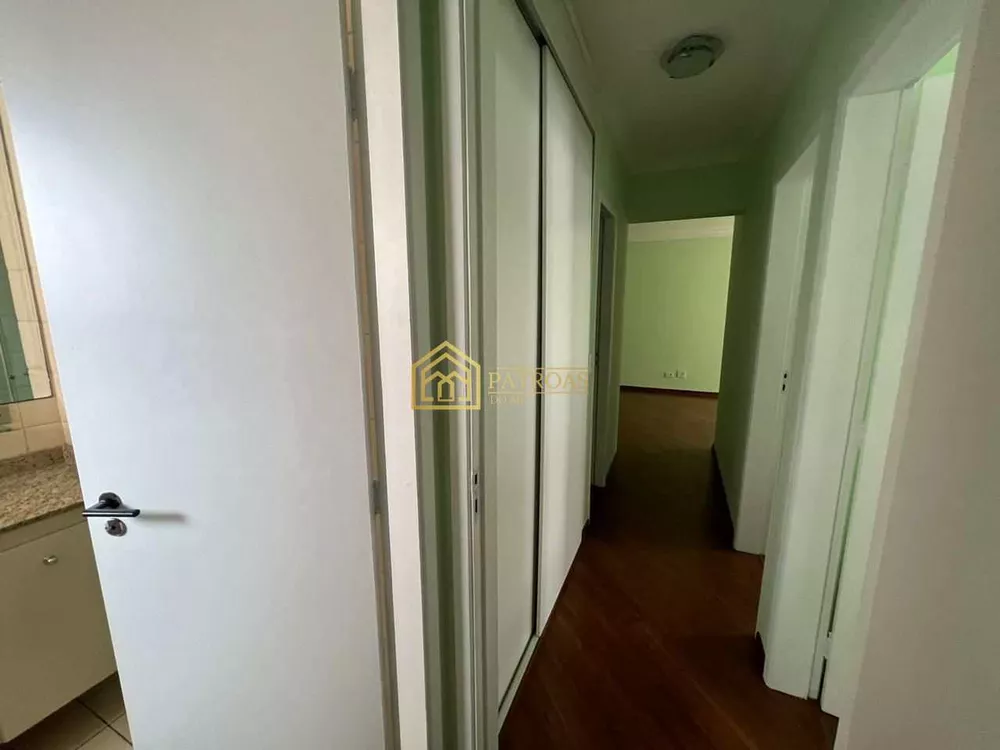 Apartamento, 3 quartos, 89 m² - Foto 7