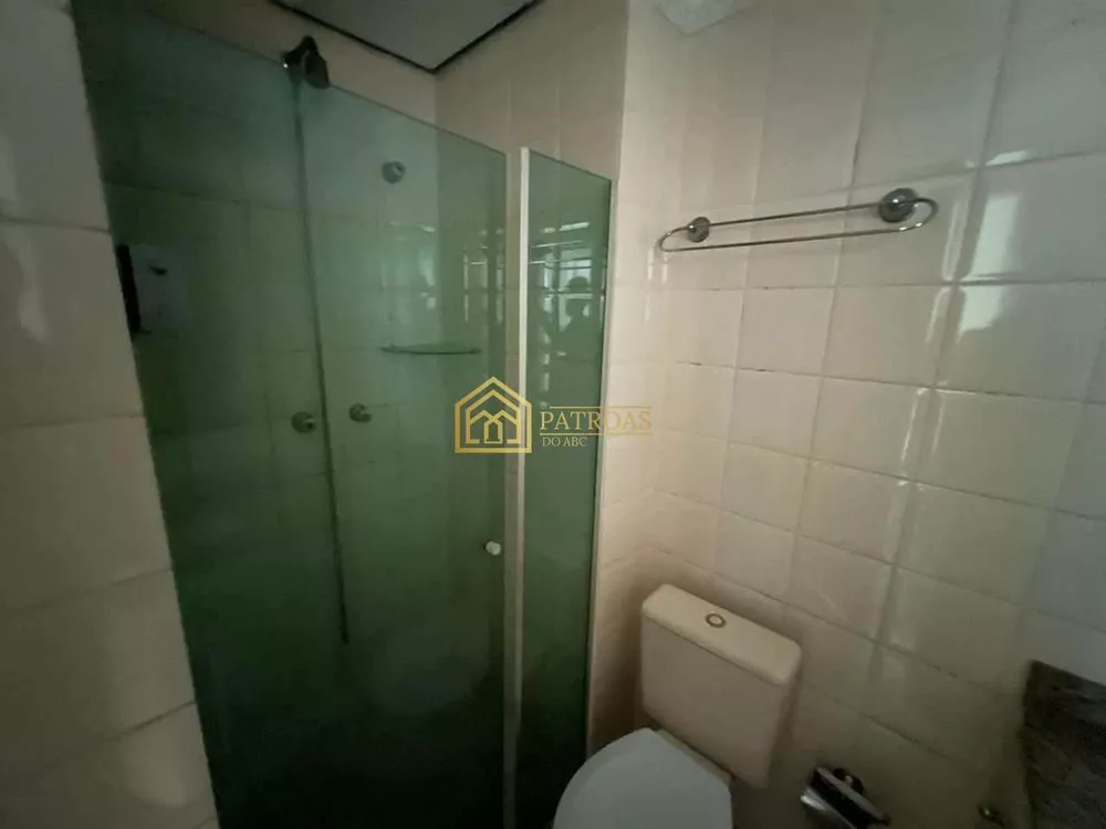 Apartamento, 3 quartos, 89 m² - Foto 10