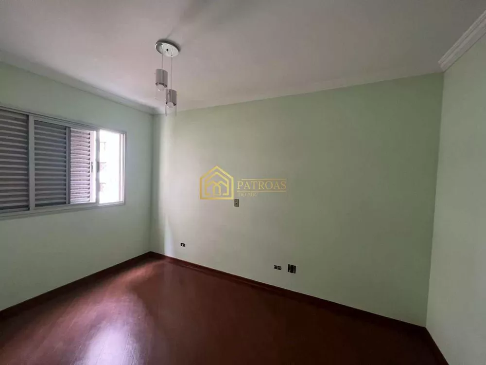 Apartamento, 3 quartos, 89 m² - Foto 6