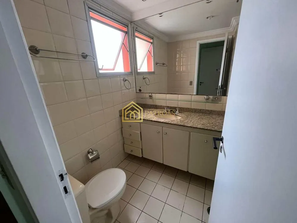 Apartamento, 3 quartos, 89 m² - Foto 8