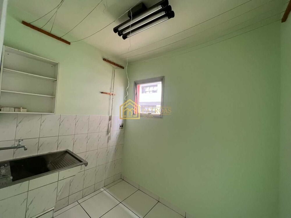 Apartamento, 3 quartos, 89 m² - Foto 11