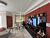 Sobrado, 3 quartos, 285 m² - Foto 1