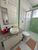 Sobrado, 3 quartos, 285 m² - Foto 3
