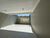 Sobrado, 3 quartos, 285 m² - Foto 4