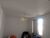 Apartamento, 2 quartos, 55 m² - Foto 8