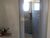 Apartamento, 2 quartos, 55 m² - Foto 9