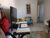 Apartamento, 2 quartos, 55 m² - Foto 13