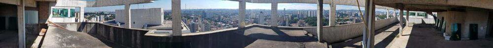 Cobertura, 4 quartos, 440 m² - Foto 9