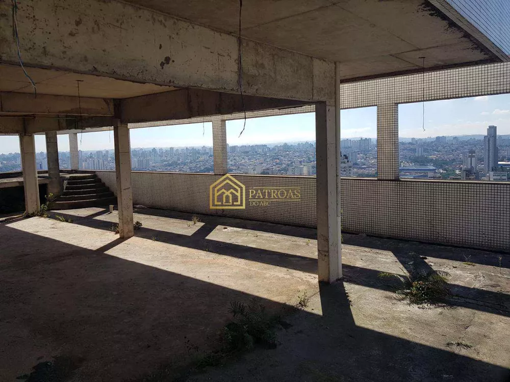 Cobertura, 4 quartos, 440 m² - Foto 6