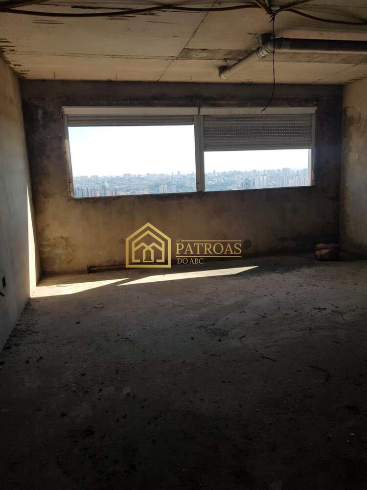 Cobertura, 4 quartos, 440 m² - Foto 11