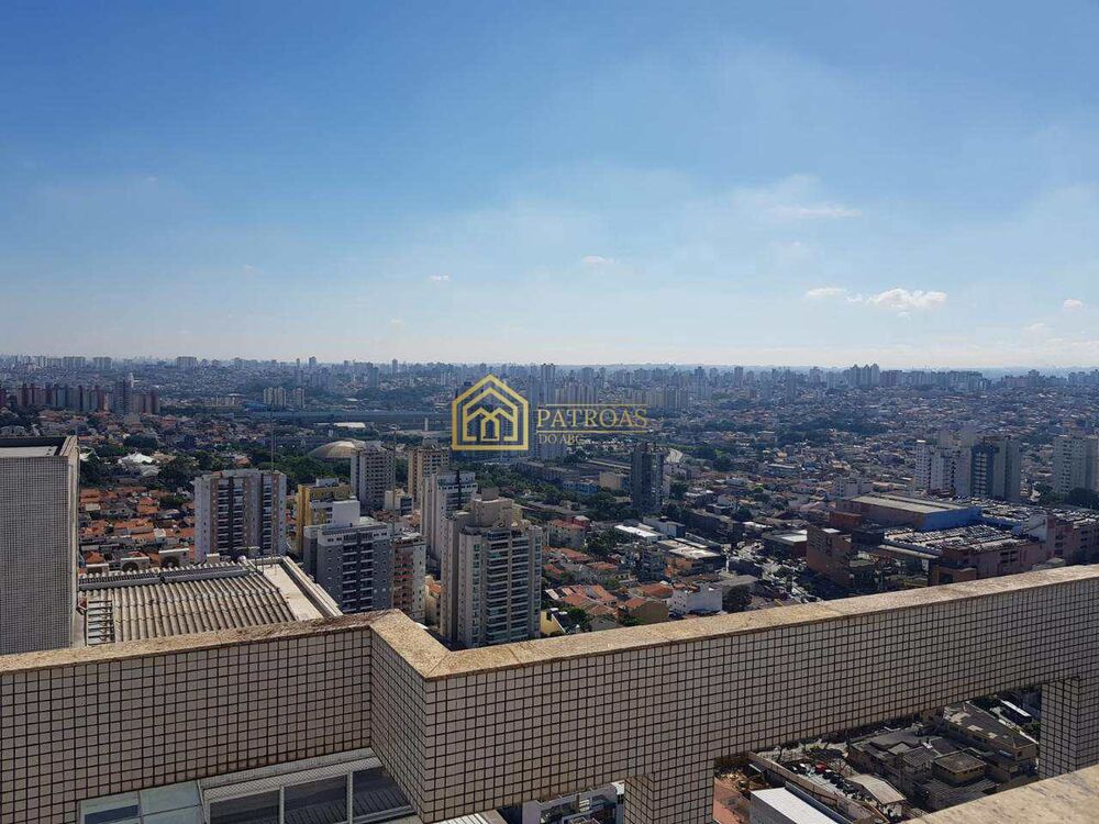 Cobertura, 4 quartos, 440 m² - Foto 10