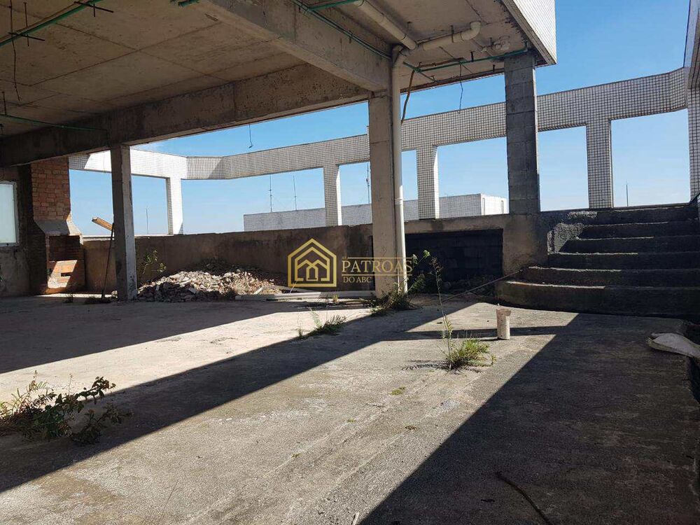 Cobertura, 4 quartos, 440 m² - Foto 3