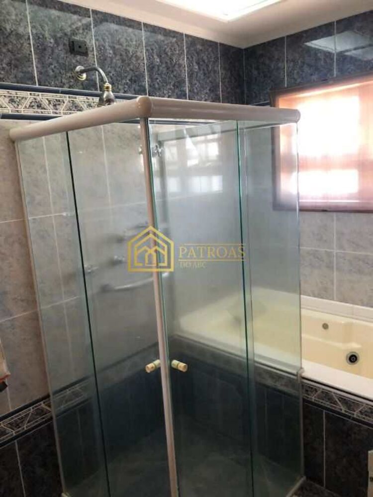 Casa à venda com 5 quartos, 654m² - Foto 5
