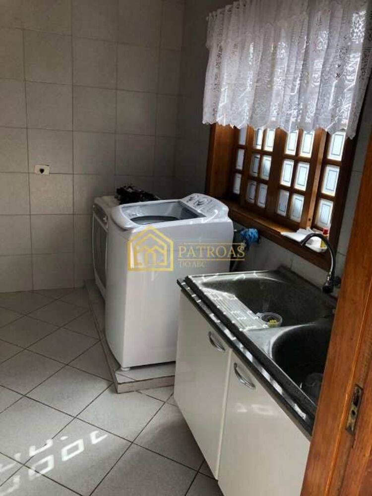 Casa à venda com 5 quartos, 654m² - Foto 6