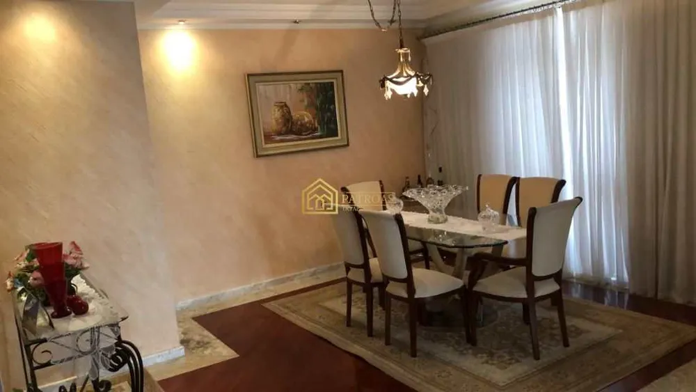 Casa, 5 quartos, 654 m² - Foto 15