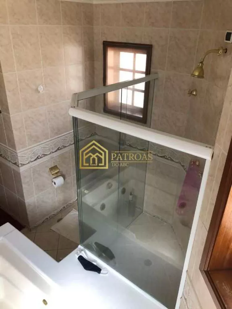 Casa, 5 quartos, 654 m² - Foto 11