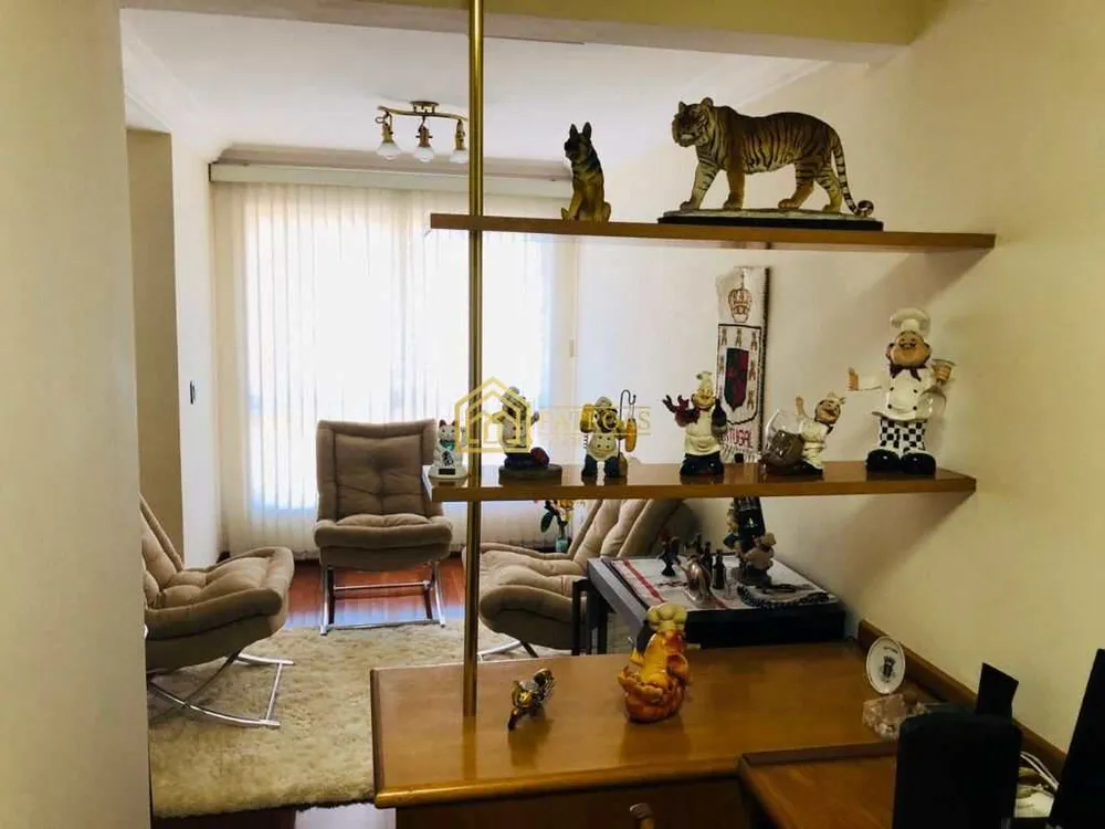 Casa, 5 quartos, 654 m² - Foto 13