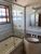Casa, 5 quartos, 654 m² - Foto 3