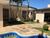 Casa, 5 quartos, 654 m² - Foto 8