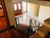 Casa, 5 quartos, 654 m² - Foto 2
