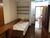 Casa, 5 quartos, 654 m² - Foto 4