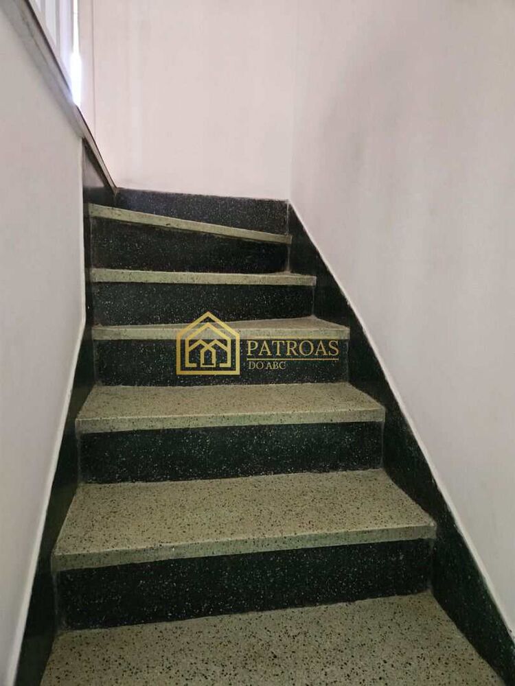 Sobrado, 3 quartos, 125 m² - Foto 2