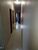 Apartamento, 3 quartos, 76 m² - Foto 16