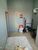 Apartamento, 3 quartos, 76 m² - Foto 10