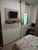 Apartamento, 3 quartos, 76 m² - Foto 13