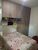 Apartamento, 3 quartos, 76 m² - Foto 11