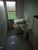 Apartamento, 3 quartos, 76 m² - Foto 17