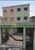 Apartamento, 3 quartos, 76 m² - Foto 20