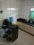 Apartamento, 3 quartos, 76 m² - Foto 5