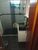 Apartamento, 3 quartos, 76 m² - Foto 7